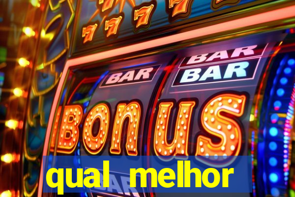 qual melhor horário para jogar fortune tiger a noite