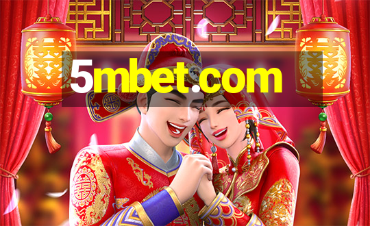 5mbet.com