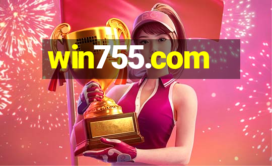 win755.com