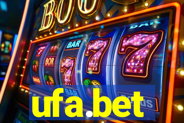 ufa.bet