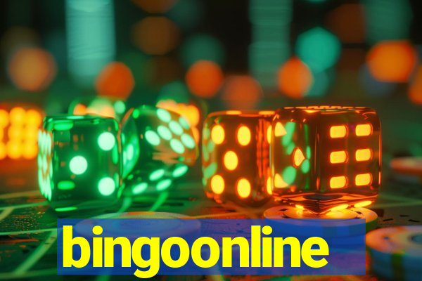 bingoonline