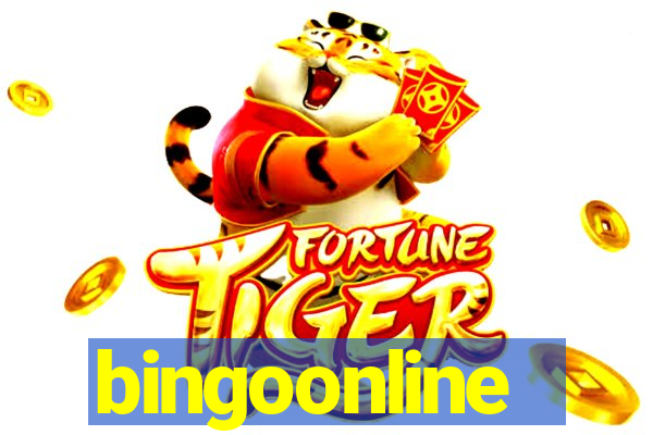 bingoonline