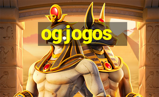 og.jogos