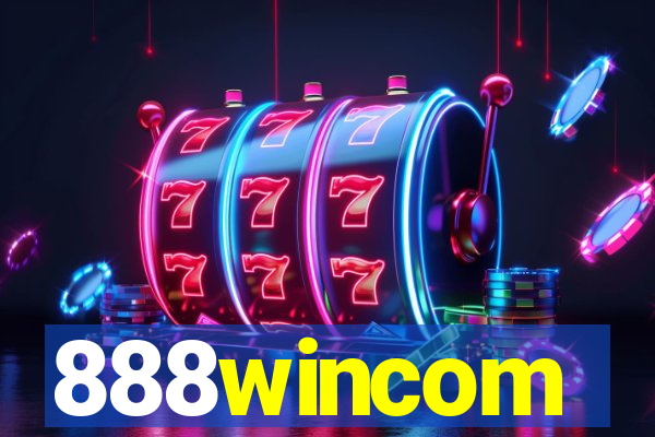 888wincom