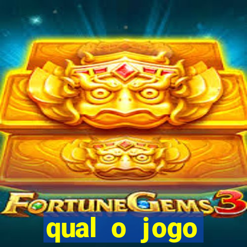 qual o jogo confiável para ganhar dinheiro