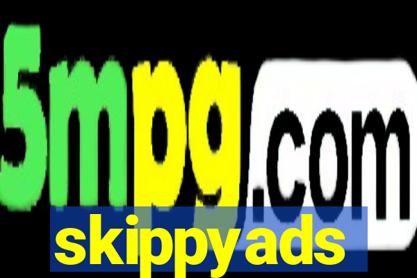 skippyads