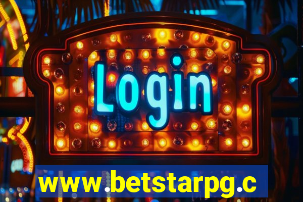 www.betstarpg.com