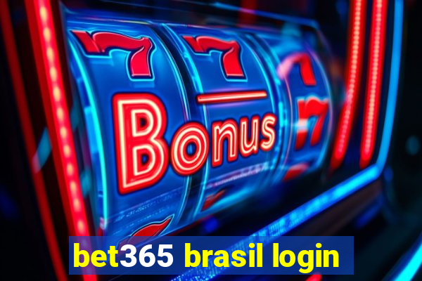 bet365 brasil login