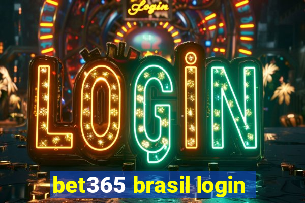 bet365 brasil login