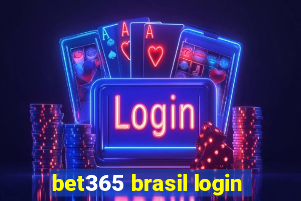 bet365 brasil login