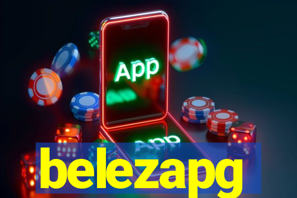 belezapg