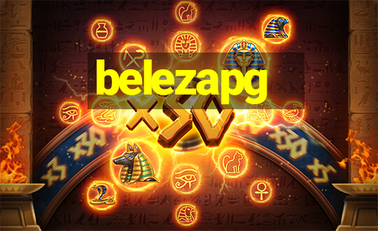 belezapg