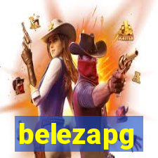 belezapg