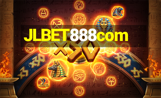 JLBET888com