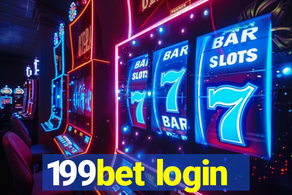 199bet login