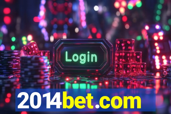 2014bet.com