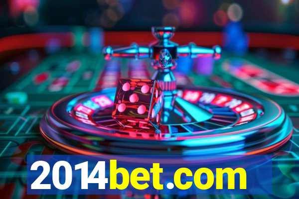 2014bet.com