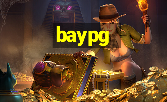 baypg