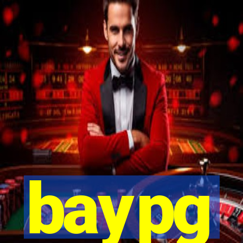 baypg