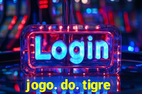 jogo. do. tigre