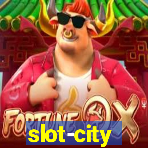 slot-city