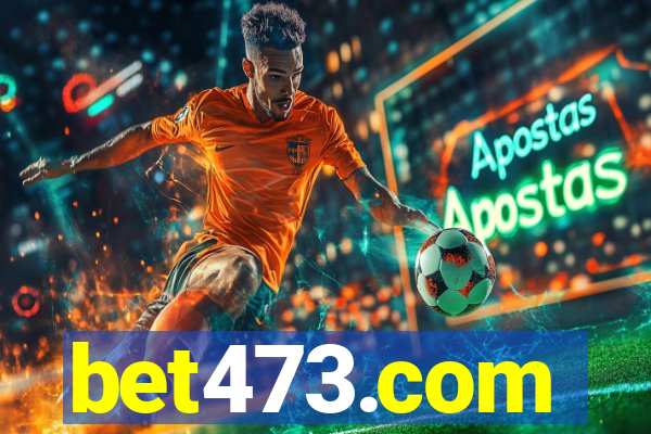 bet473.com