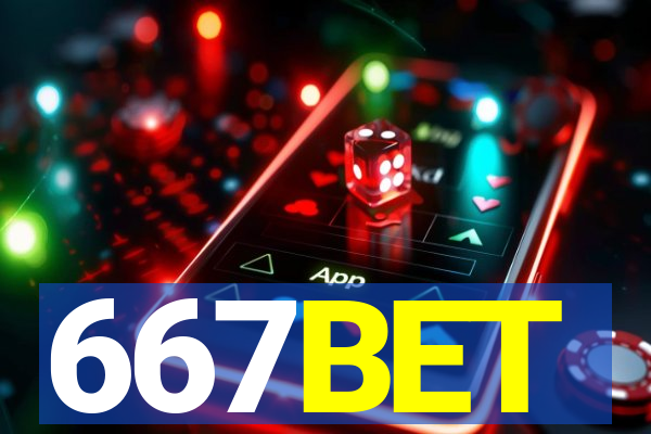 667BET