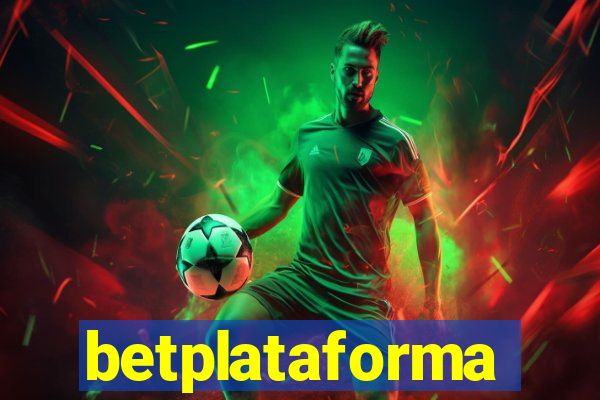 betplataforma