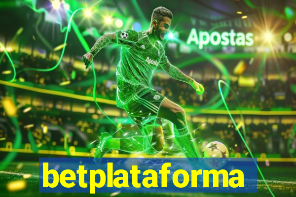 betplataforma