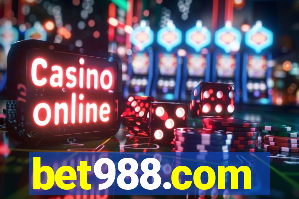 bet988.com