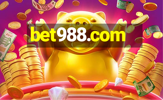 bet988.com