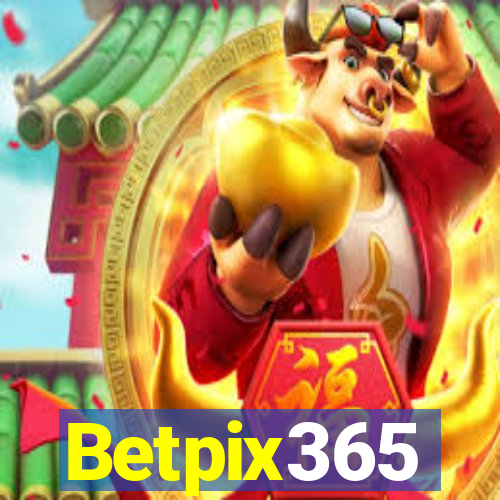 Betpix365