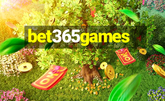 bet365games