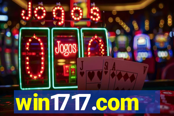 win1717.com