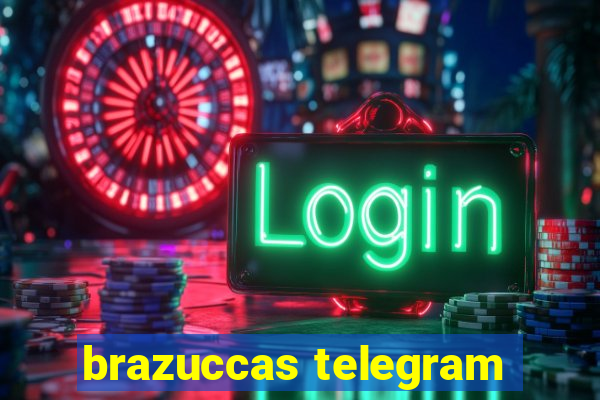 brazuccas telegram