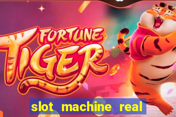 slot machine real cash payout jili