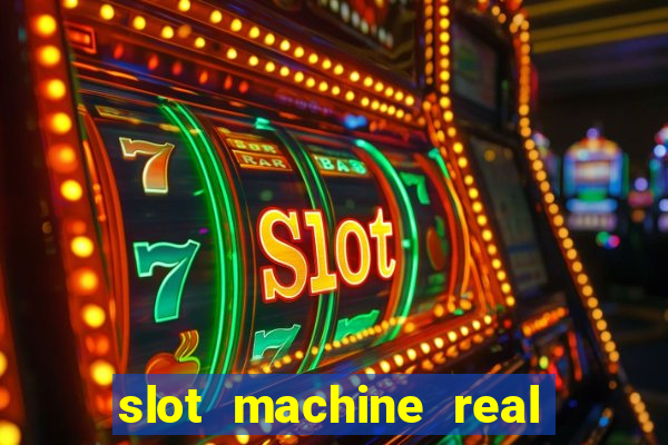 slot machine real cash payout jili