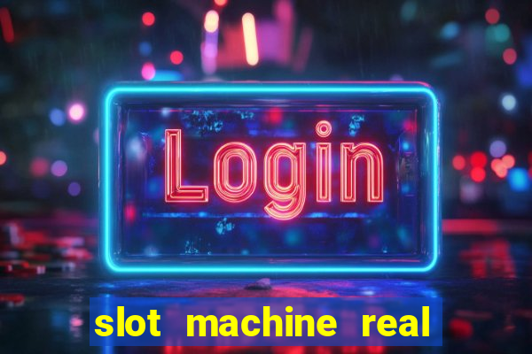 slot machine real cash payout jili