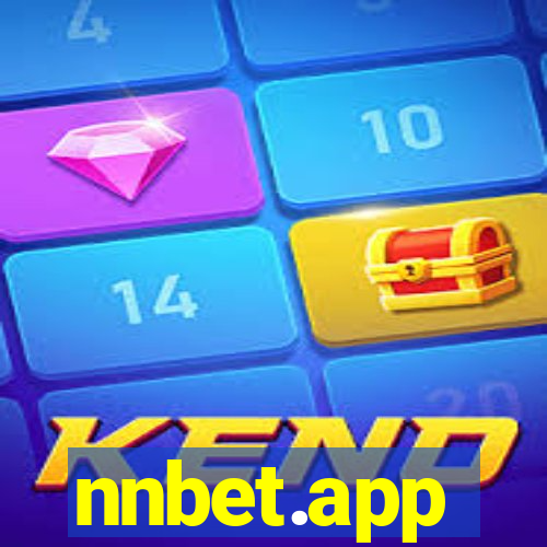 nnbet.app