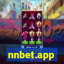 nnbet.app