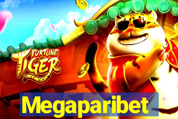 Megaparibet