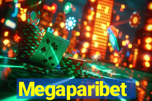 Megaparibet