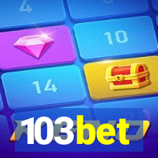 103bet