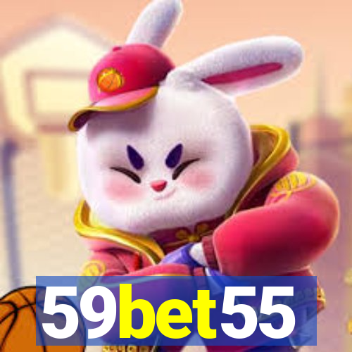 59bet55