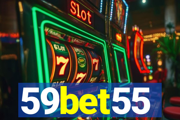 59bet55