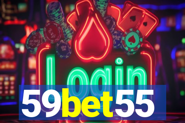 59bet55