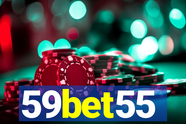 59bet55