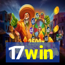 17win