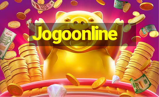 Jogoonline