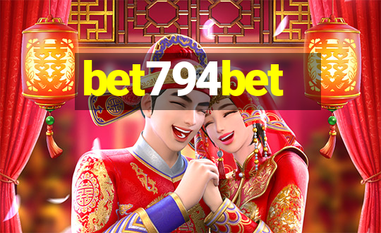 bet794bet